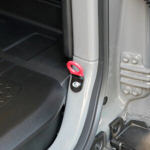 APIO AsI ׎tbN bh 3107-51R XYL Wj[ JB64 JB74
