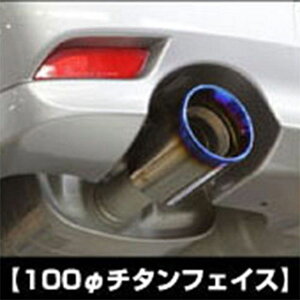 yyVSSI12/4 20:00-12/11 01:59܂ŁI Gg[P5{z`{ JLg GL][XgtBjbV[ 100t@C `^tFCX EFB059101C Xo tHX^[ 5AA-SKE/5BA-SK9