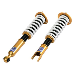 y11/20 20:00-11/27 01:59܂ŁIGg[P5{zHKS ԍ HIPERMAX IV SP DRAG 80250-AT002D X[v JZA80