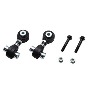 BLITZ �u���b�c �X�^�r�����N�A�W���X�^�[ 93199 �g���^ 86�E86GR�E86GRSPORT�^�X�o�� BRZ�EWRXS4�EWRXSTI�E�C���v���b�T�E�����H�[�O