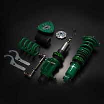 楽天市場】zc33s tein モノスポーツの通販