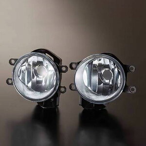 Valenti @eB tHOvYLbg ^Cv1 LAMP-01 g^p
