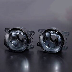 Valenti @eB tHOvYLbg ^Cv2 LAMP-02 Xop