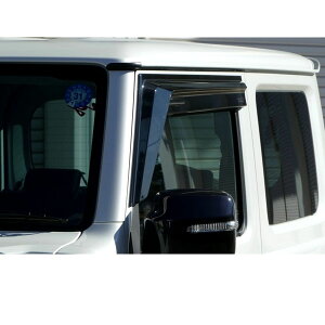 y11/1(y) 00:00`ő2000~OFFN[|zmonster SPORT X^[X|[c EBhEGAoCU[ 721500-5500M XYL Wj[ JB64W JB74W