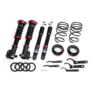 y12/1() 00:00-ő2000~OFFN[|zBLITZ ubc ԍ DAMPER ZZ-R 92513 GbZ L235S