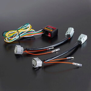 Valenti @eB WG|WV fC^CvLbg DRL-KIT01 g^ HNV[/GXN@CA/mA