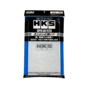 yyVSSI12/4 20:00-12/11 01:59܂ŁI Gg[P5{zHKS X[p[GAtB^[ptB^[ 70017-AK103 LTCY