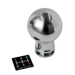 APIO AsI 54Vtgmu A~ 6031-11A XYL Wj[ JB64 JB74