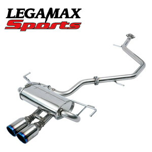 y11/1(y) 00:00`ő2000~OFFN[|zHKS }t[ LEGAMAX Sports 32018-AT061 J[X|[c NRE210H