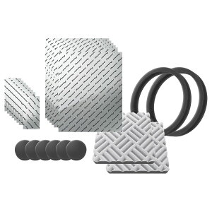 carrozzeria UD-S701 TEh`[jOLbg ԎppbP[W