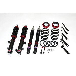 BLITZ ubc ԍ DAMPER ZZ-R 92520 SR/SR XeBO[ MH35S/MH55S
