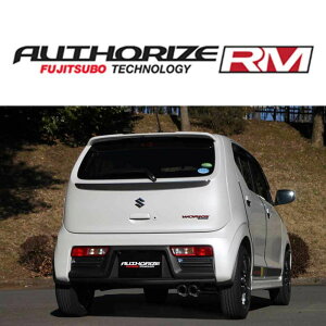 FUJITSUBO tWc{ A-RM{c 240-80192 XYL Ag[NX HA36S