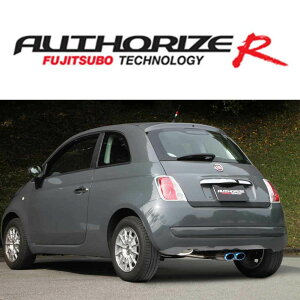 y9/19ij 20:00-9/24ij 01:59܂ŁI Gg[P5{zFUJITSUBO tWc{ A-R 550-94413 FIAT 50- 1.2 31212