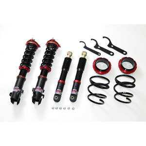 BLITZ ubc ԍ DAMPER ZZ-R 92501 nC[bgJ[S S331V