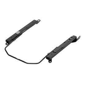 RECARO レカロ 純正ベースフレーム ミツビシ ekワゴン・ekクロス/ニッサン デイズ 右席用 2083.002.2