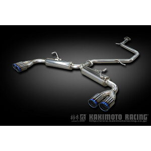 `{ JLg }t[ Class KR g^ C-HR T713164