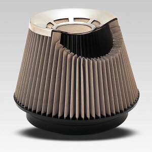 BLITZ ubc SUSp[ GA[N[i[ RA^Cv 26259 }c_ CX-5/CX-8