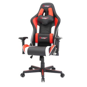 CUSCO NXR NXR Q[~O`FA hteBO bh CEM-B-01