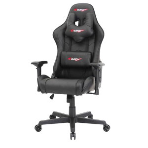 y11/1(y) 00:00`ő2000~OFFN[|zCUSCO NXR NXR Q[~O`FA hteBO ubN CEM-B-03