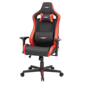 CUSCO NXR NXR Q[~O`FA c[O bh CEM-B-04