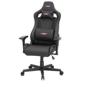 y11/1(y) 00:00`ő2000~OFFN[|zCUSCO NXR NXR Q[~O`FA c[O ubN CEM-B-06