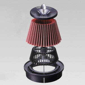 BLITZ ubc SUSp[ GA[N[i[ RA^Cv LM Red 59254 XYL XCtgX|[c ZC33S