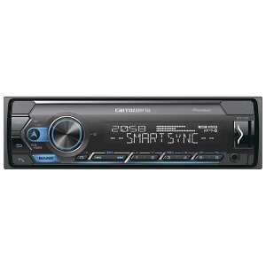 y11/1(y) 00:00`ő2000~OFFN[|zcarrozzeria pCIjA JbcFA MVH-5600 Bluetooth/USB/`[i[EDSPCjbg