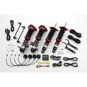 BLITZ ubc ԍ DAMPER ZZ-R DSC Plus 98394 XCtg/XCtgX|[c ZC13S/ZC53S/ZC83S/ZC43S/ZC33S