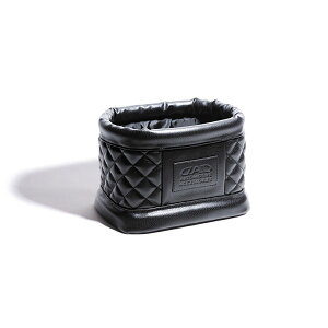 GARSON M\ D.A.D _Xg{bNX ^Cv LeBO HA588-01 ubN