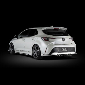 BLITZ ubc }t[ jXybN JX^GfBV Quad 63557 J[X|[c NRE210H