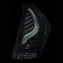 楽天市場】valenti ジュエル ledテールランプ プリウスαの通販