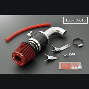 y10/4iyj 20:00-10/9i؁j 01:59܂ŁI Gg[P5{zZERO-1000 [Z p[`p[ K-Car 106-KS015 XYL Wj[ 3BA-JB64W