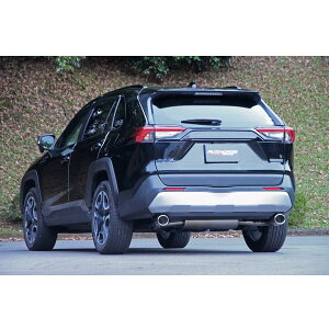 y12/1() 00:00-ő2000~OFFN[|zFUJITSUBO tWc{ A-R MXAA54 RAV4 2.0 4WD 560-20643