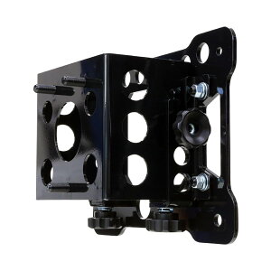 y12/1() 00:00-ő2000~OFFN[|zAPIO AsI XyA^CuPbg 3040-60 XYL Wj[