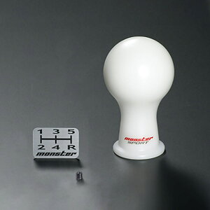 y11/1(y) 00:00`ő2000~OFFN[|zmonster SPORT X^[X|[c VtgmuA^Cv 831116-7350M zCg XYL Wj[VG/XCtg/Ag[NX