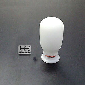 y11/4 20:00-11/11 01:59܂ŁI Gg[P5{zmonster SPORT X^[X|[c VtgmuB^Cv 831126-7350M zCg XYL Wj[VG/XCtg/Ag[NX