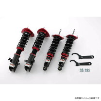 楽天市場】タントカスタム（サスペンション｜パーツ）：車用品<車用品 