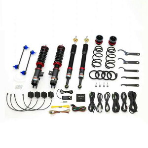 y11/4 20:00-11/11 01:59܂ŁI Gg[P5{zBLITZ ubc ԍ DAMPER ZZ-R SpecDSC PLUS 98537 _Cnc ^g