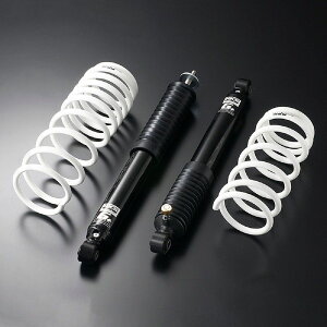 HKS HIPERMAX G+ ԍ Wj[ JB64W 80270-AS003 tgAbv