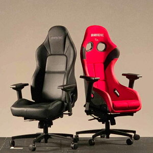 y11/20 20:00-11/27 01:59܂ŁIGg[P5{zBRIDE ubh }`LX^[PRO CRONPA RO^Cv A[Xgt