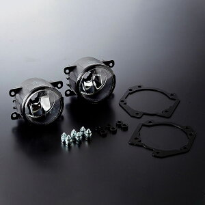 Valenti @eB tHOvYLbg ^Cv3 LAMP-03 g^^Xop