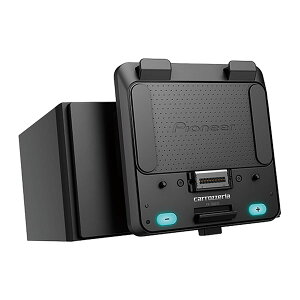 carrozzeria FH-7600SC Bluetooth/USB/`[i[EDSPCjbg
