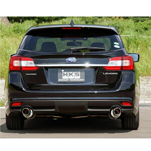 HKS }t[ Hi-Power SPEC-L II 31019-AF129 H[O VM4