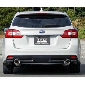 y11/1(y) 00:00`ő2000~OFFN[|zHKS }t[ Hi-Power SPEC-L II 31019-AF131 H[O VMG/VM4