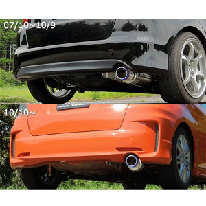 y11/1(y) 00:00`ő2000~OFFN[|zHKS }t[ Hi-Power SPEC-L II 32016-AH129 tBbg GE8