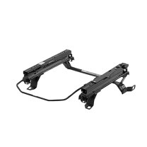 楽天市場】recaro レカロ 純正ベースフレーム 右席用 vw アップ！の通販