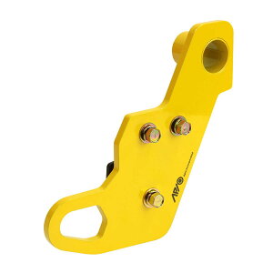 yyVSSI12/4 20:00-12/11 01:59܂ŁI Gg[P5{zAPIO AsI ^NeBJop[ԗptgtbN9mm 3070-36L XYL Wj[/Wj[VG