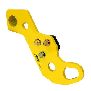 yyVSSI12/4 20:00-12/11 01:59܂ŁI Gg[P5{zAPIO AsI ^NeBJop[ԗptgEtbN9mm 3070-36R XYL Wj[/Wj[VG