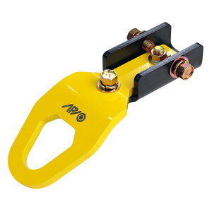 APIO AsI ^NeBJop[ԗpAtbN9mm 3070-37 XYL Wj[/Wj[VG
