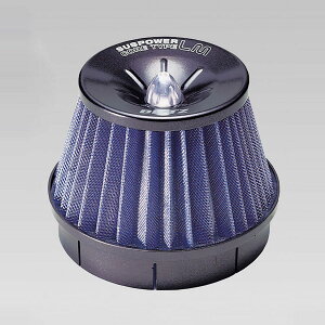 yyVSSI12/4 20:00-12/11 01:59܂ŁI Gg[P5{zBLITZ ubc SUSp[ GA[N[i[ RA^Cv LM 56264 g^ CY^_Cnc bL[